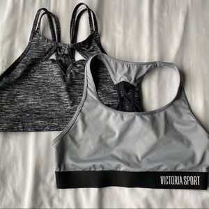 Victoria’s Secret Sportsbra